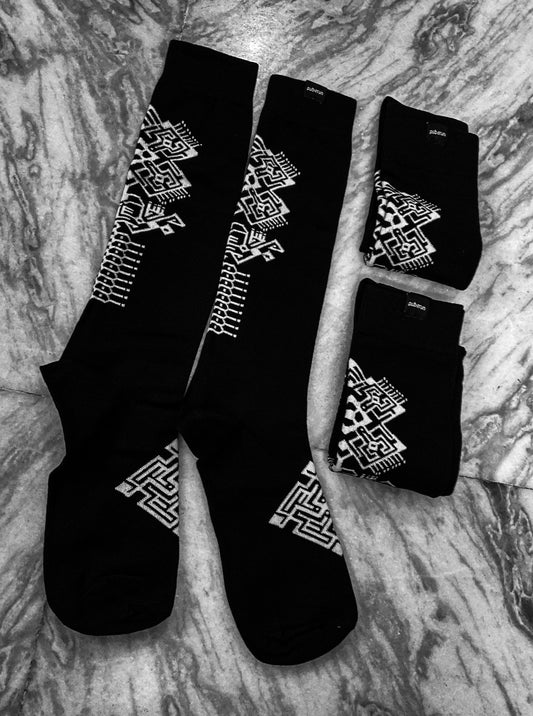 orphic ornaments of the south