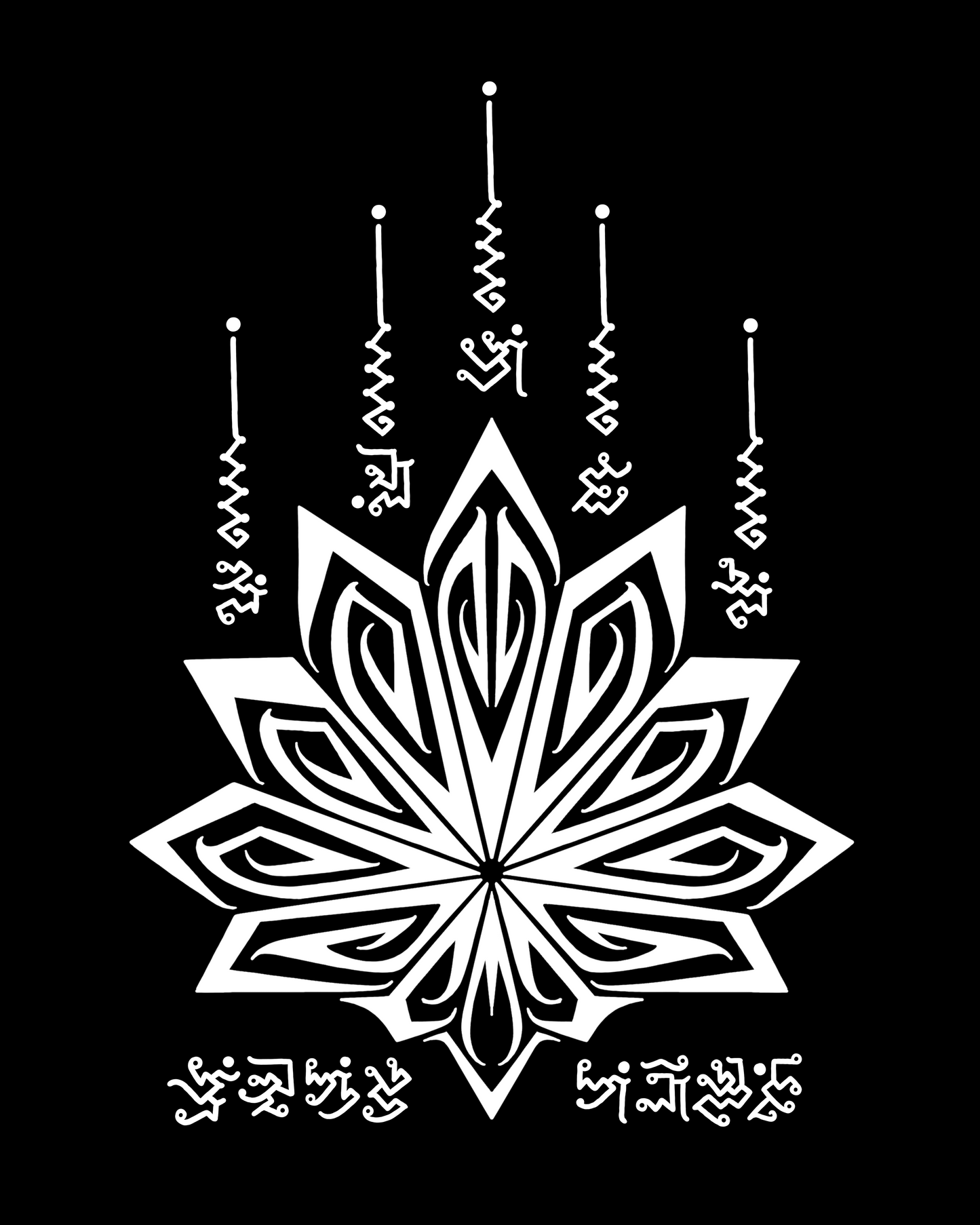 xperiments.xxv.02