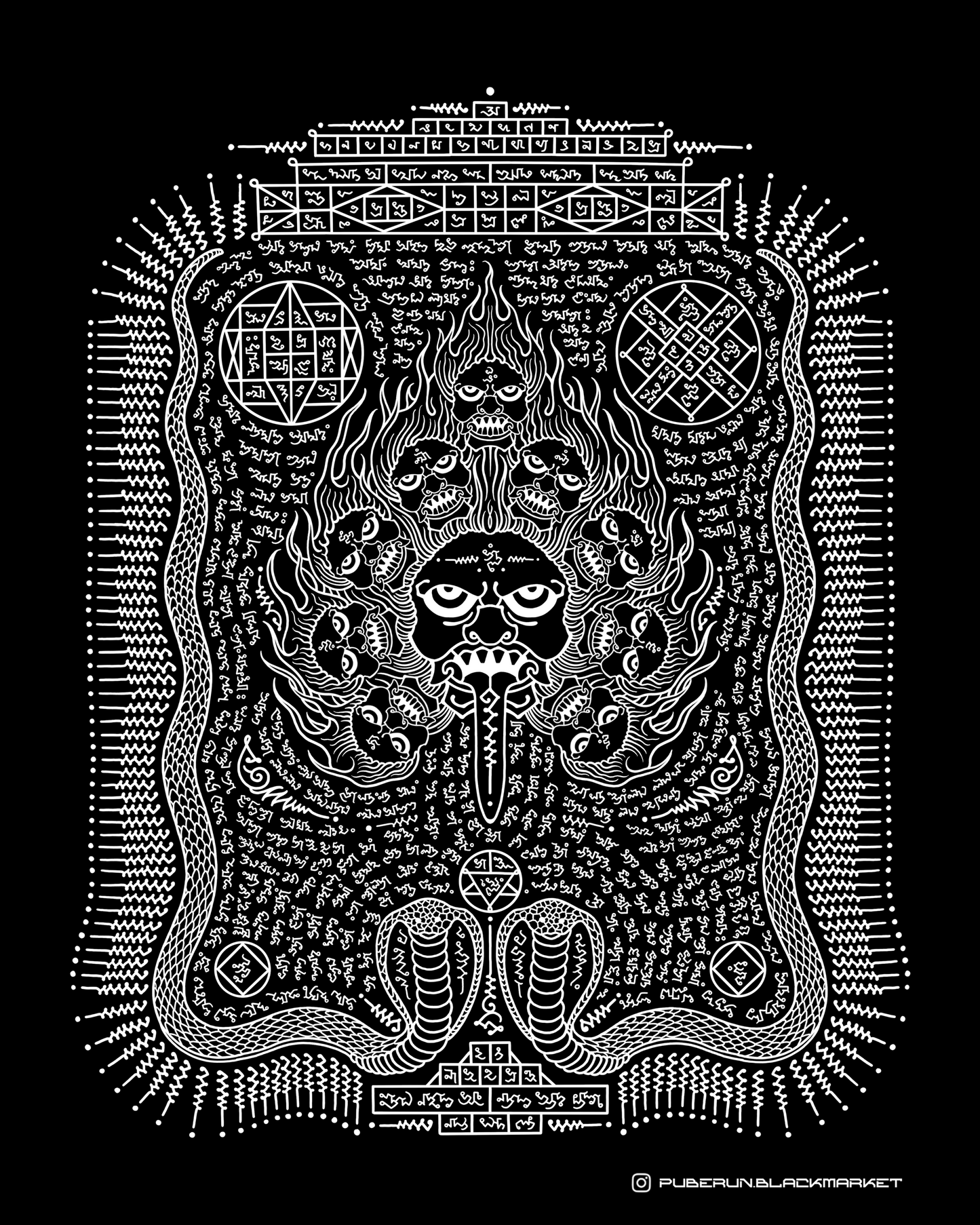 xperiments.xxv.02