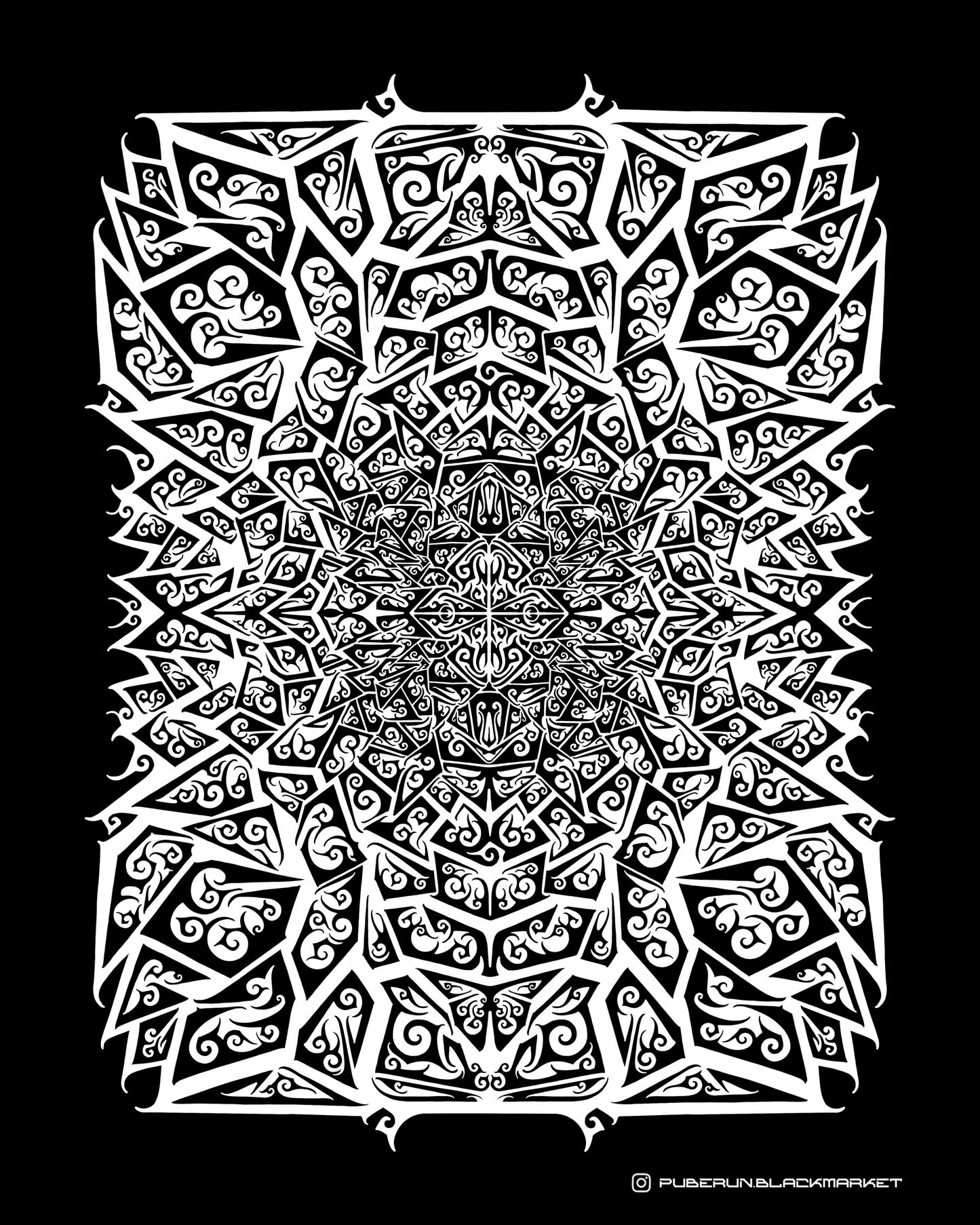 xperiments.xxv.01