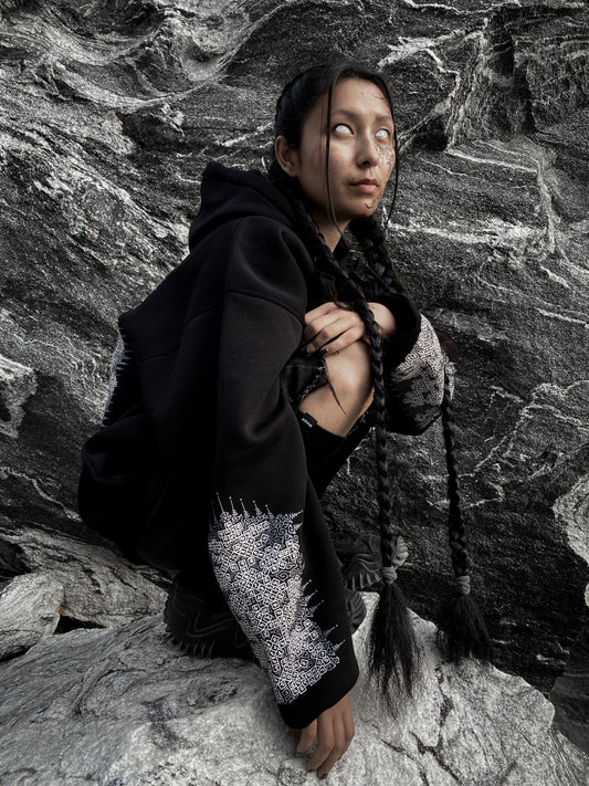 Relics of Ancient Future .02