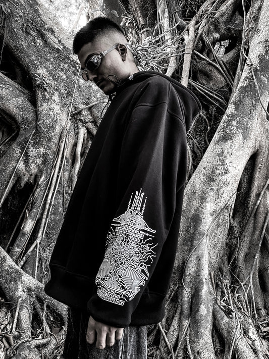 Relics of Ancient Future .03