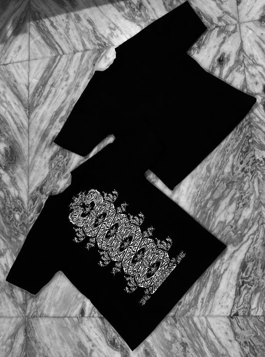 sacred serpent implant