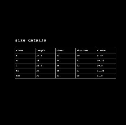 xperiments.xxv.02