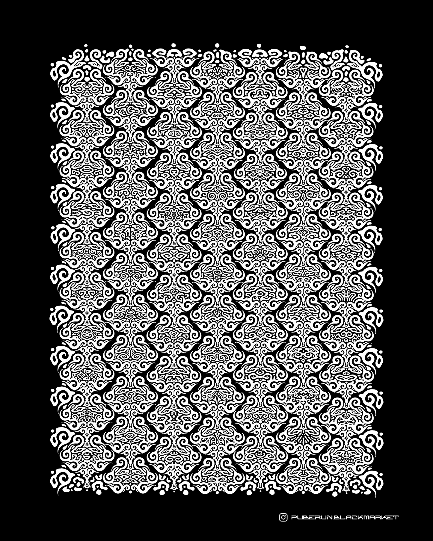xperiments.xxv.05