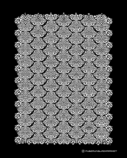 xperiments.xxv.05