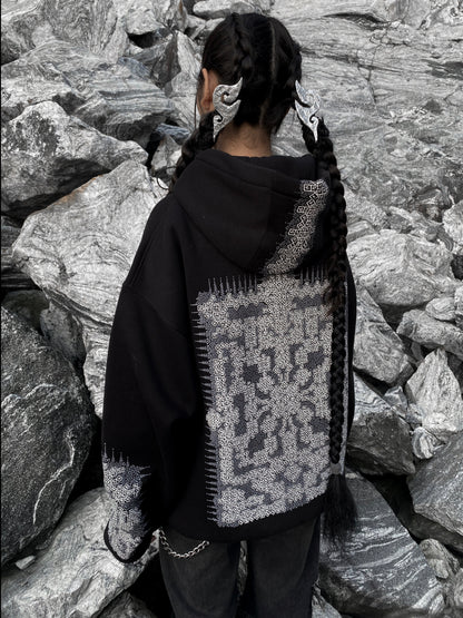 Relics of Ancient Future .02