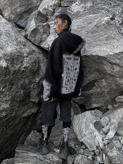 Relics of Ancient Future .02