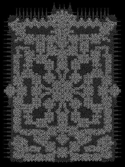 Relics of Ancient Future .02