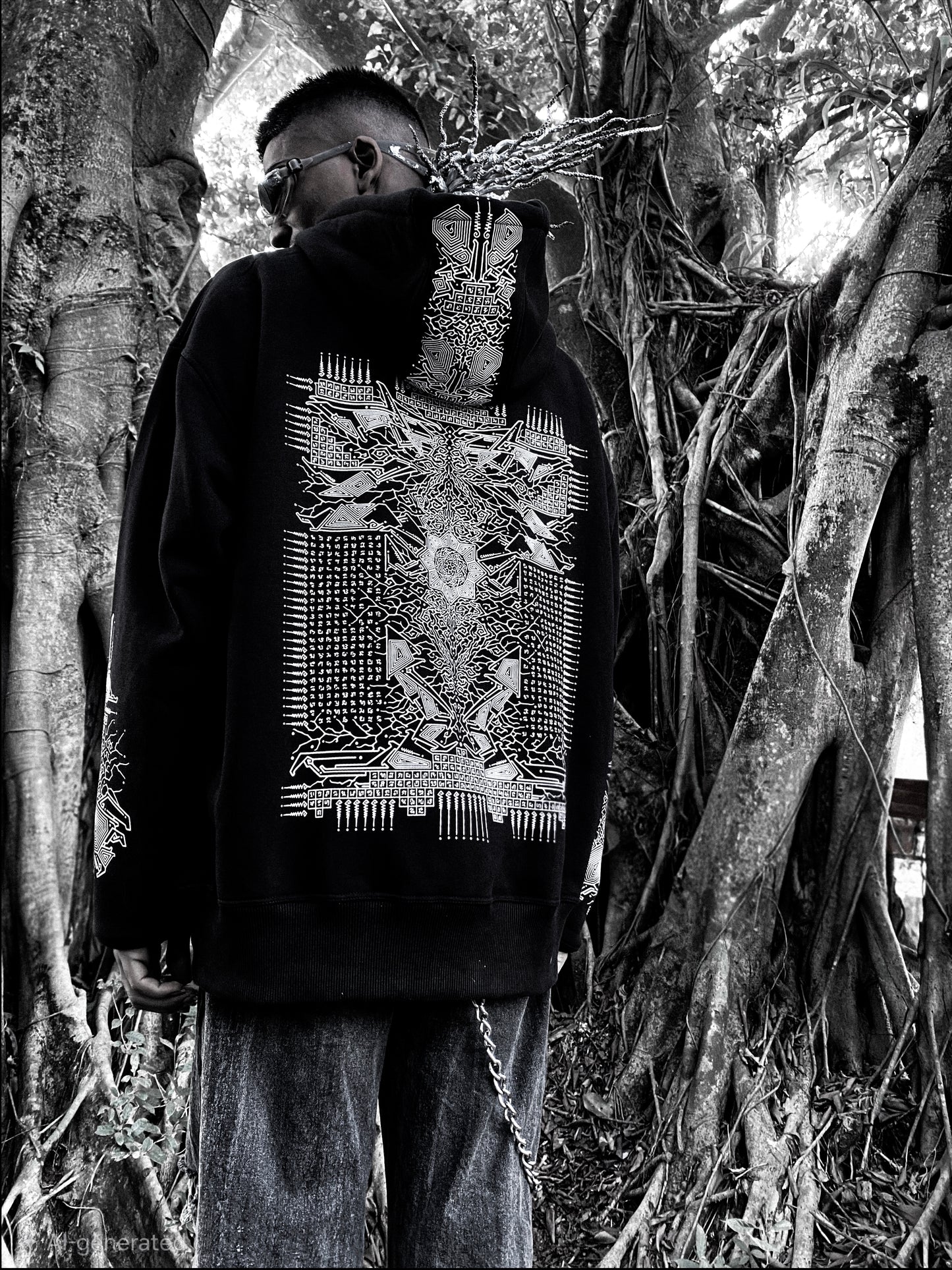 Relics of Ancient Future .03