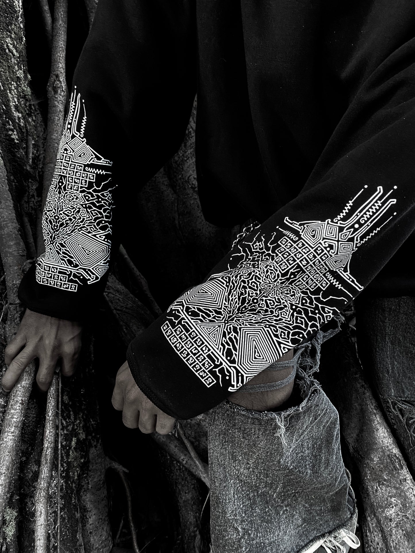 Relics of Ancient Future .03