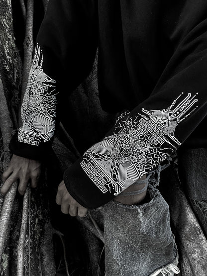 Relics of Ancient Future .03