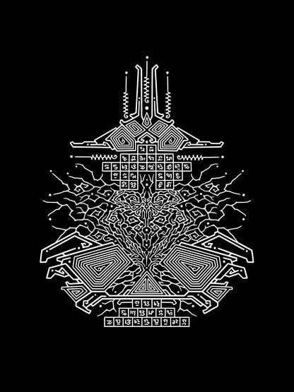 Relics of Ancient Future .03